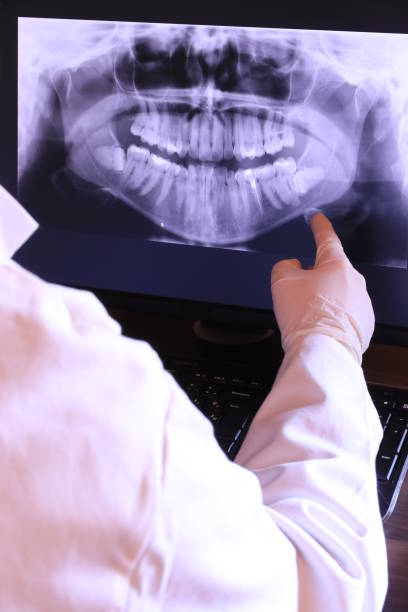 Best Walk-In Emergency Dental Services in Iraan, TX