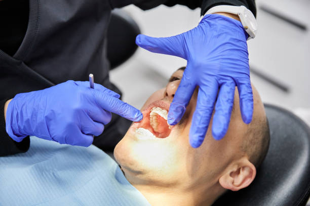 Best 24-Hour Emergency Dental Care in Iraan, TX